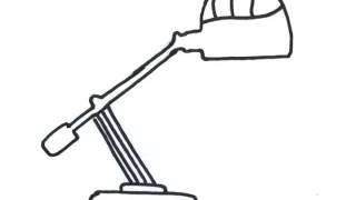 morph animation