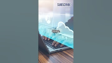 Mastering Azure Active Directory: A Quick Guide