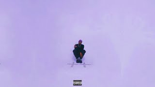 Mamamia! - Qualitty [Official Visualizer]