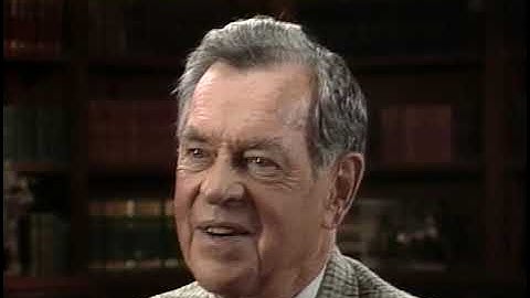 The Center Of The World