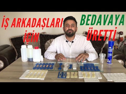 Video: Ayrıştırma - nedir bu? Hedeflerin ayrıştırılması. 