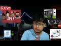 MANKEANDO EN APEX CON UN INTEL XEON XDDD Y HABLANDO DE COMPUS!!!