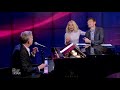 David Foster Talks About His Music Career