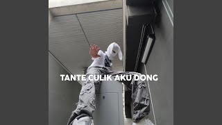 Download Lagu Tante Culik aku Dong MP3 Download Lagu Tante Culik aku Dong MP3