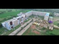 SVIET Campus View SVIET Campus View