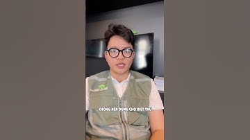 Đừng để biệt thự vài tỷ bị rạn nứt chỉ vì… chọn sai loại móng!