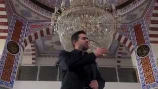 Ahmet Yagmur Aff Eyle Allahim / Videoclip 2015 / Full HD / Resimi