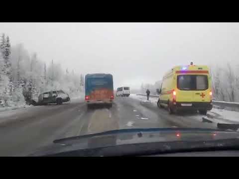 Дтп с учебным автомобилем Дтп с учебным автомобилем