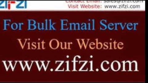 Opt-In Email Lists International, Email Address List, Database-Bulk-Mailing :06