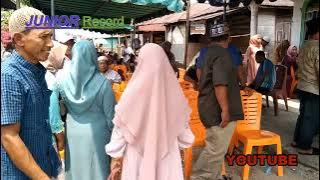 SUBUR NIAN Cipt,NN || Cover Ibu,Ibu Kota Siantar (Official Music Vidio)