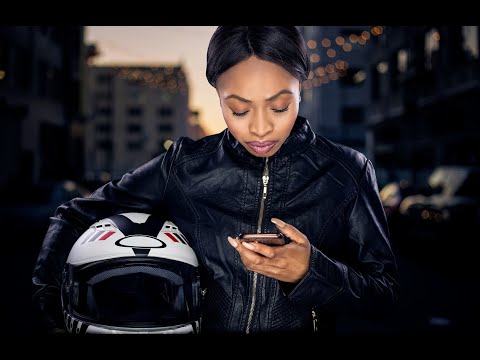 Veterans Workforce - Trackable Health AI hires our Veterans and Military Families. Please support.