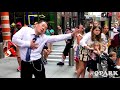 DRAKE - DRAKE -