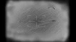 Rafael SPICE 2000 Guided Bomb