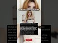 Олена Вінницька: ЛІКУВАЛАСЯ У ПСИХІАТРИЧНІЙ ЛІКАРНІ!