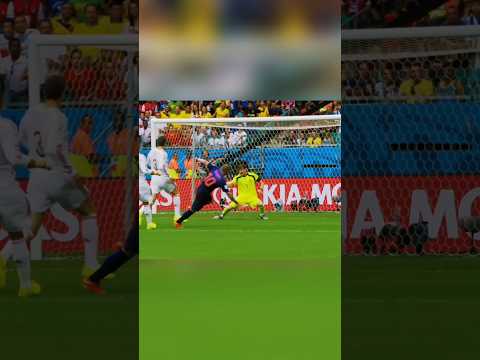 Football best goalkeeper saves #bestsaves #football #soccer #viralshort#goalkeeper Football best goalkeeper saves #bestsaves #football #soccer #viralshort#goalkeeper Thumbnail