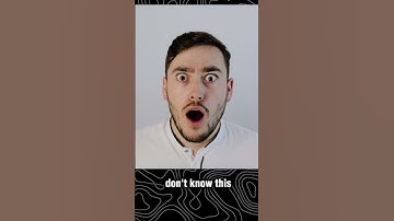 What Happens to Deleted Data