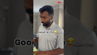 CrazyWife😂#comedy#trending#explore#viral#youtubeshorts#shorts#short#youtube#ytshorts#yt#comedy#like