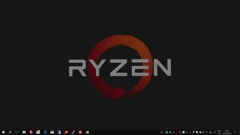 Install Multi Website using EasyEngine on Digital Ocean VPS