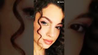 Şfetbeniöneçıkar Selam Minoşlar (Pov) Elebi Bir Biri Narı Sözümü 😂