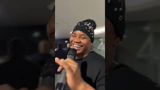 Metro Awards pre-party Vlog🎬🔥