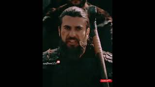 ERTUGRUL TAKE REVENGE FROM DUNDAR🔥•Ertugrul Ghazi•#shorts Resimi