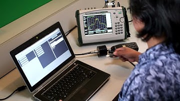 easyTest Tools Tutorial