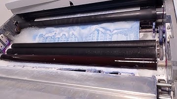 CTP Machine  problems and solve