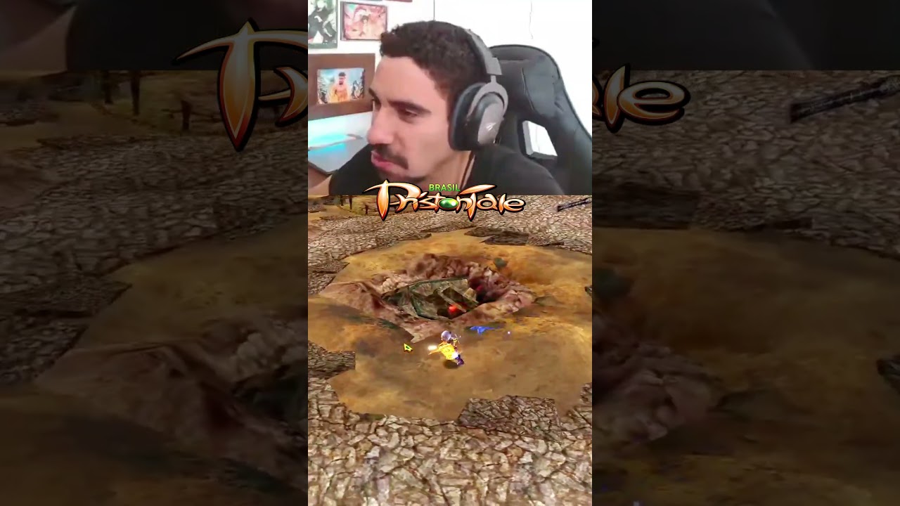 Primeira vez do Pardal na Invasão de Pillai 