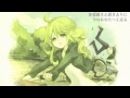 【GUMI】筋肉痛駆け落ちの滑稽な結末【オリジナル曲】