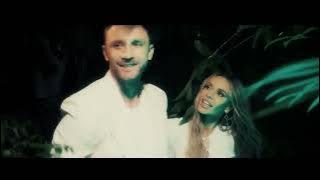 Sentino & Doda   Lato feat  Sanah