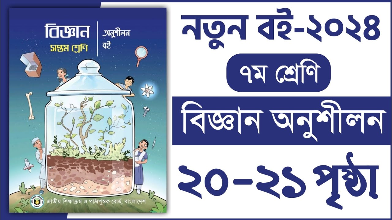 Bir yigit tik turib qizning kokragidan opadi Jinsiy aloqada Leo va Sagittarius