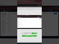 React Authentication Without the Headache - Auth0 #tutorial #dev