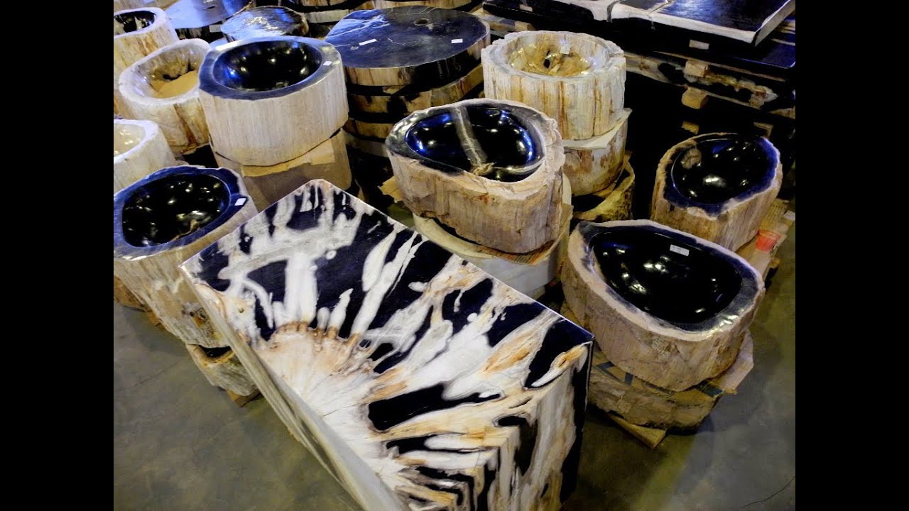 luxury home decor - youtube luxury home decor - youtube