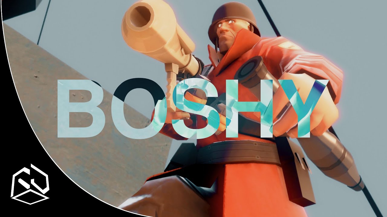 Boshy on jump_pagoda WR (