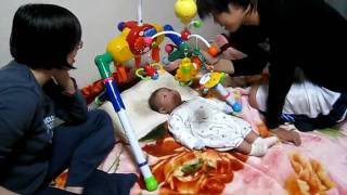 20100501.AVI