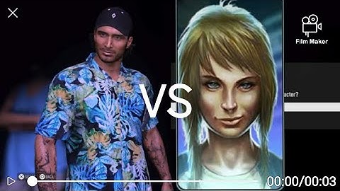 NEED FOR SPEED NO LIMITS GAMEPLAY 56. chapter 8 complete.