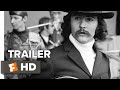 David Crosby: Remember My Name Trailer #1 (2019) | Movieclips Indie