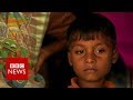 Rohingya crisis: 'Rape and murder' in the Village of Tula Toli  - BBC News