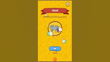 Brain Find Level 90 Answer  | Stage 90 | What else can you find out ? #shorts