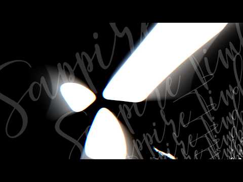 【Live remix】Tohji-【Intro】SappireTimeberlakeRemix ~【Outro】CrystalZeamiRemix  (ZeppOsaka ver)