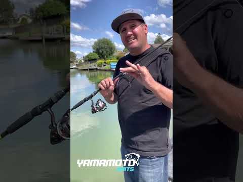 Advanced casting tips, controlling mends!