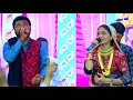 Geeta Rebari || Mojilo Mamo Maro Moj Karave | Gujarati Song 2017