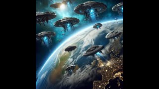 They Attacked Earth  Big Mistake! | HFY | Sci FI Short Story |