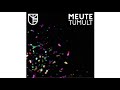 MEUTE - REJ (Âme Rework)