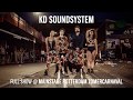 KD Soundsystem Full Live Show 2017 mp3