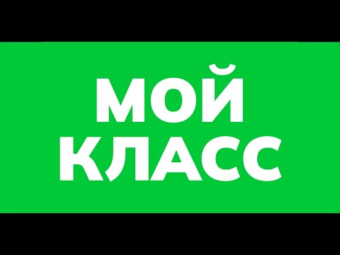12.07.22 Интеграции с