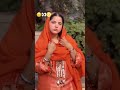 ❤️🌹🦋🎀 #trending #punjabisuit #miss #love #foryou #cute #jatti #viral #explore