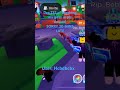 Day 232 NOTHING #roblox #youtubeshorts #plsdonate