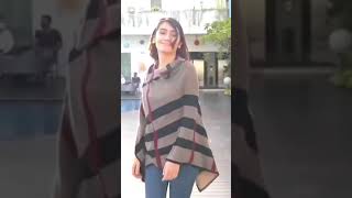 Download Lagu #@ku sayang sampai mati #youtubeshorts MP3