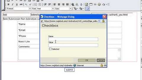 from-add-checkbox